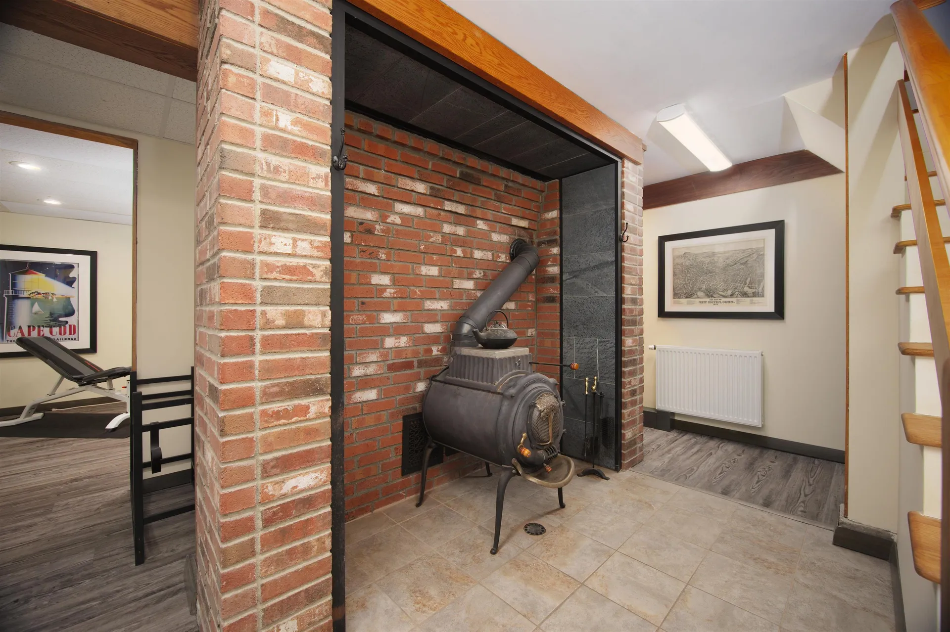 259 Bolton Road Winchester NH 03470