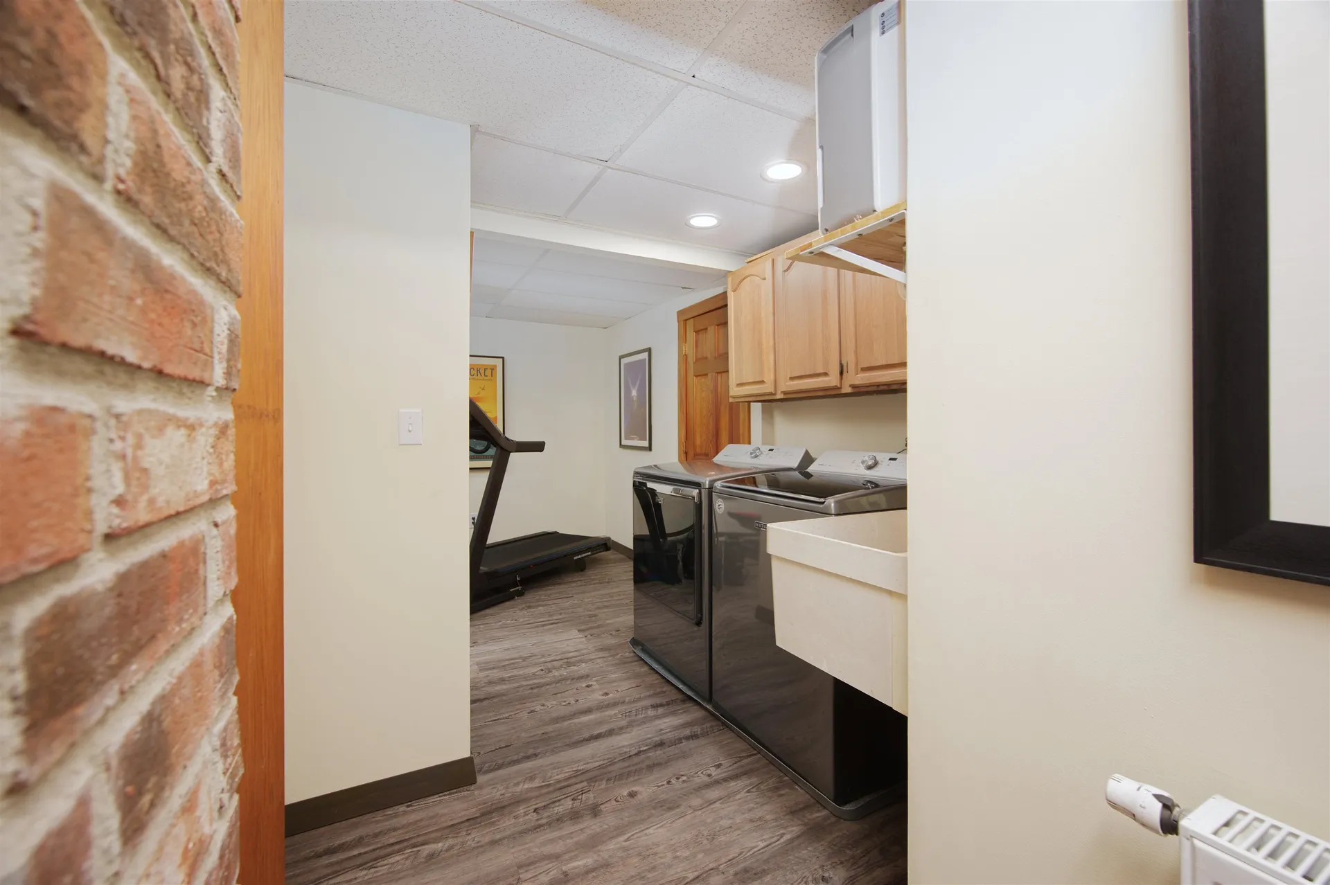 259 Bolton Road Winchester NH 03470