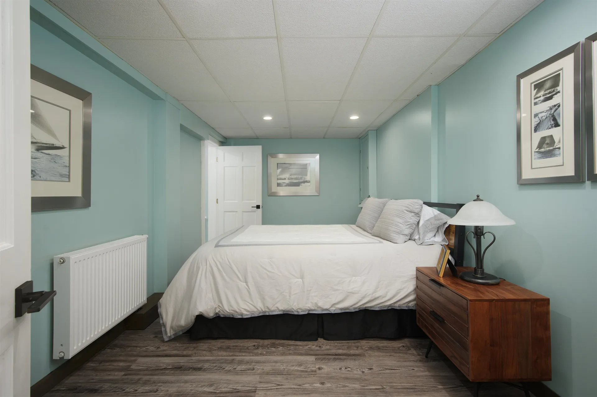 259 Bolton Road Winchester NH 03470