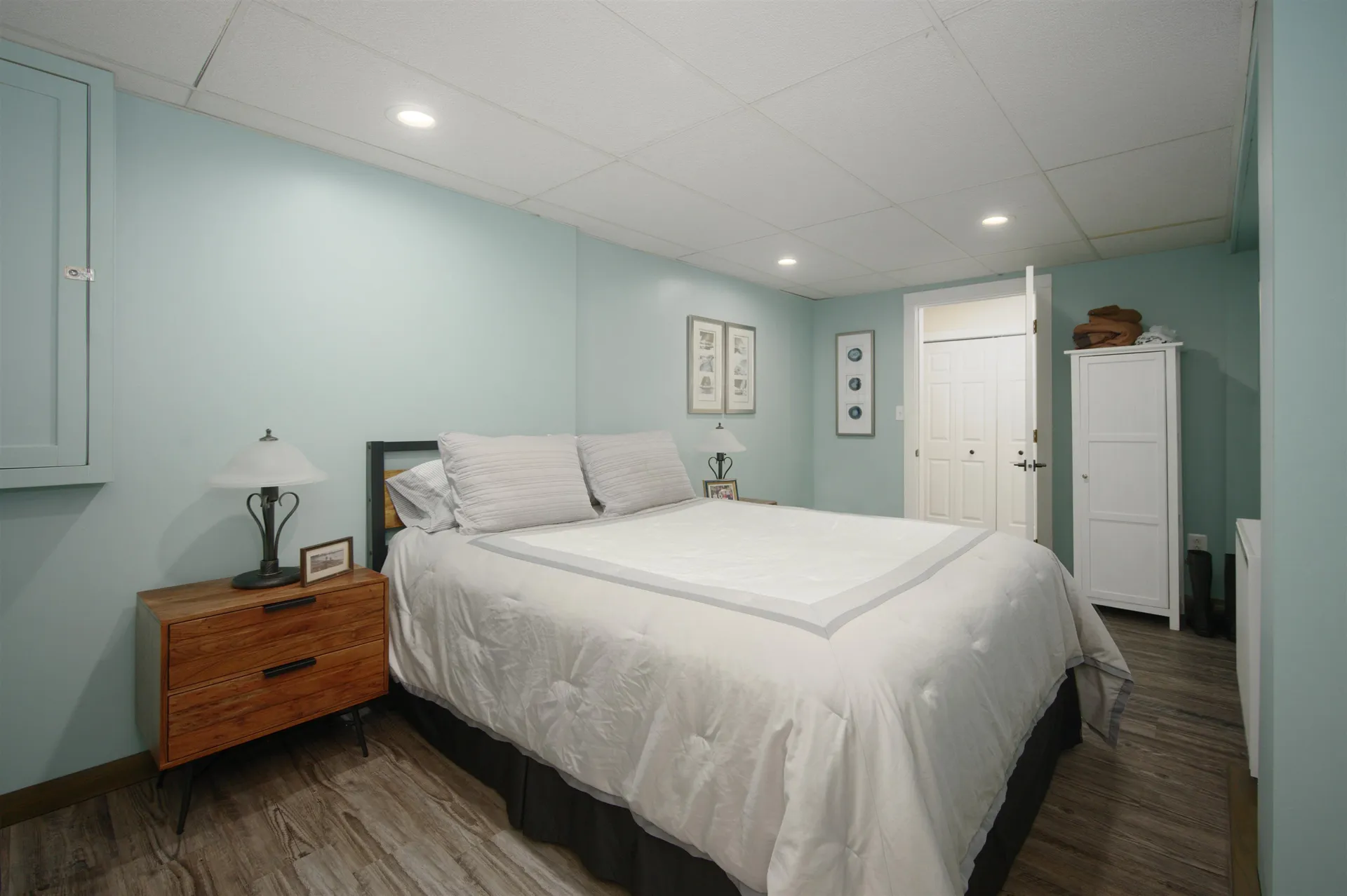 259 Bolton Road Winchester NH 03470