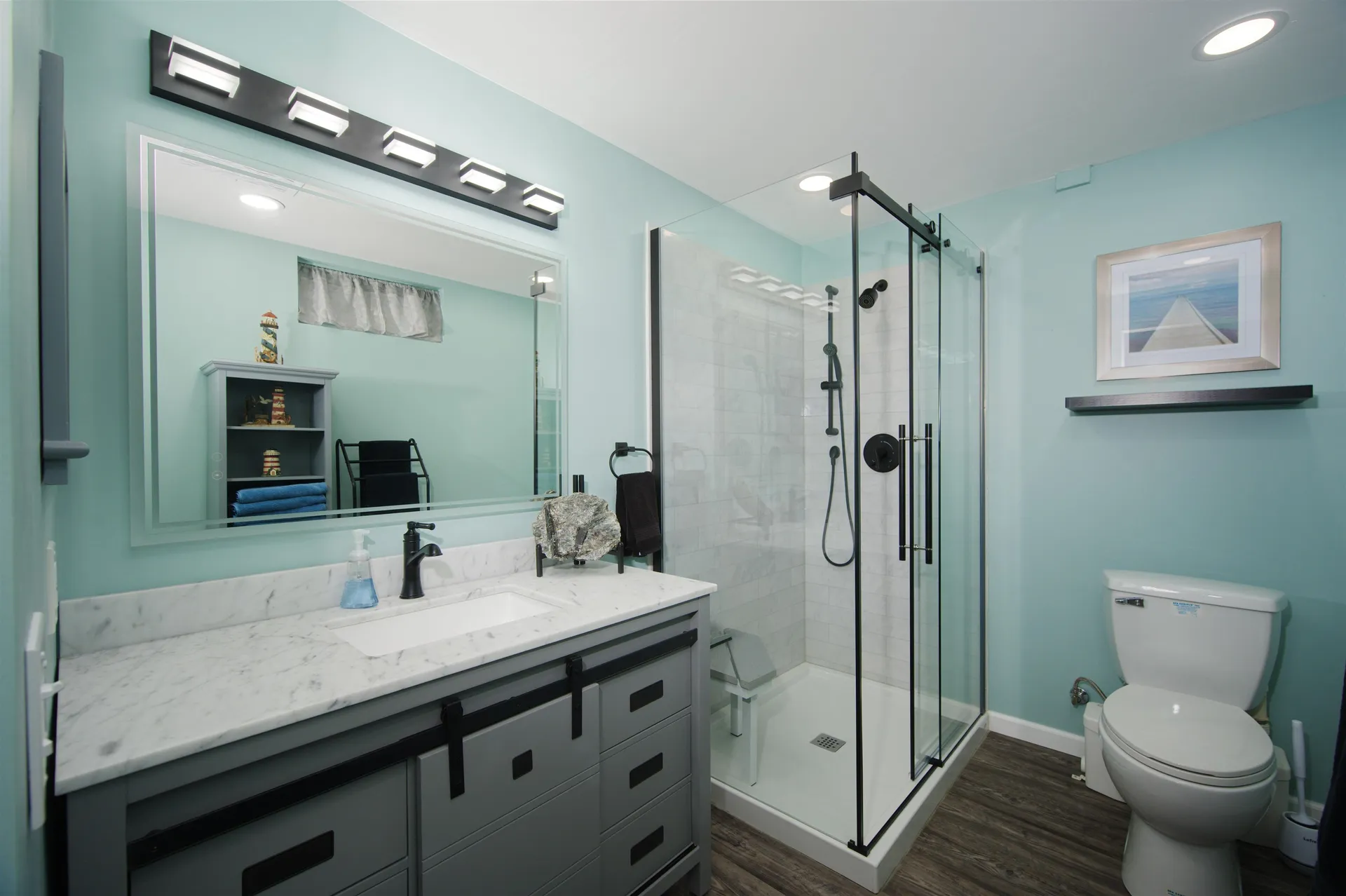 259 Bolton Road Winchester NH 03470