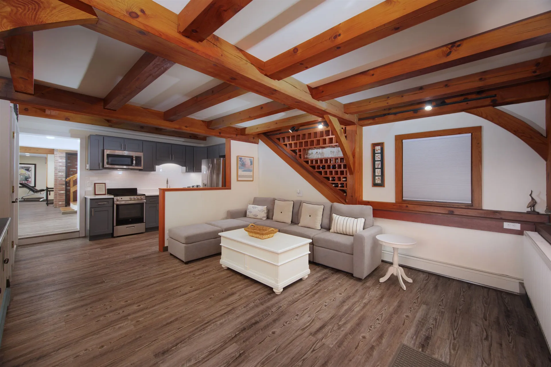 259 Bolton Road Winchester NH 03470