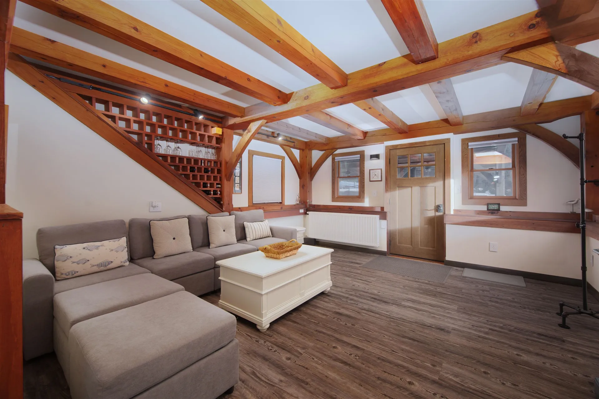 259 Bolton Road Winchester NH 03470