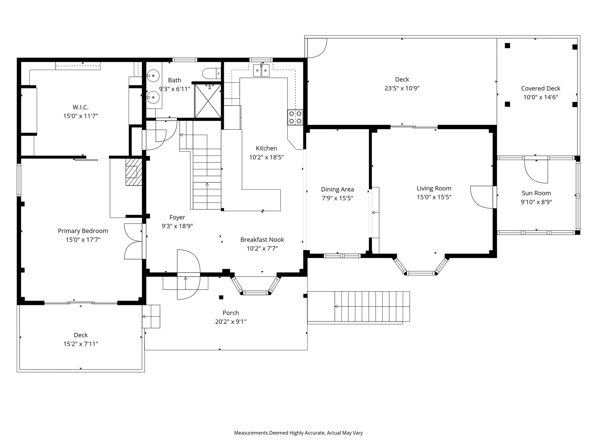 259 Bolton Road Winchester NH 03470