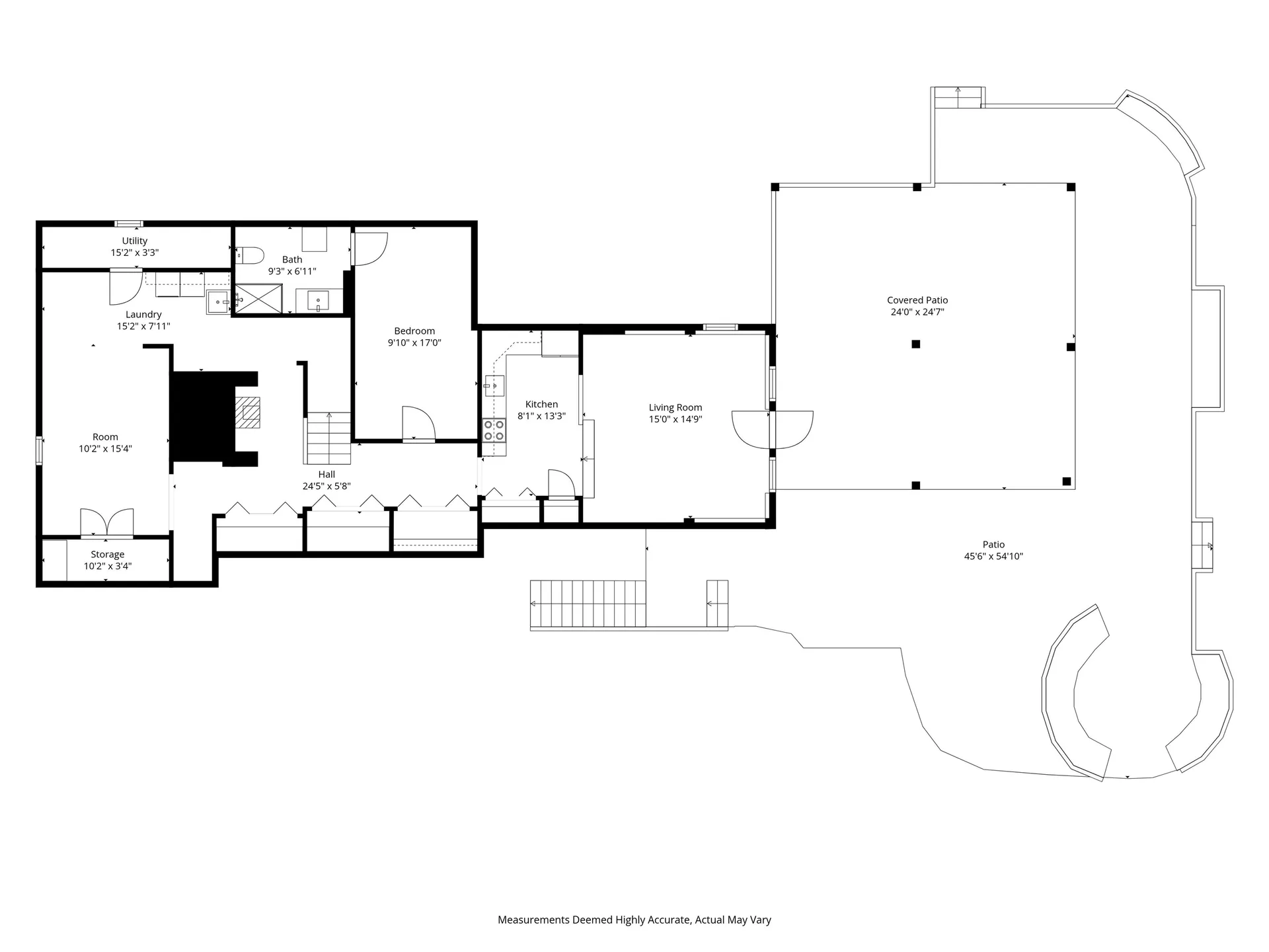 259 Bolton Road Winchester NH 03470