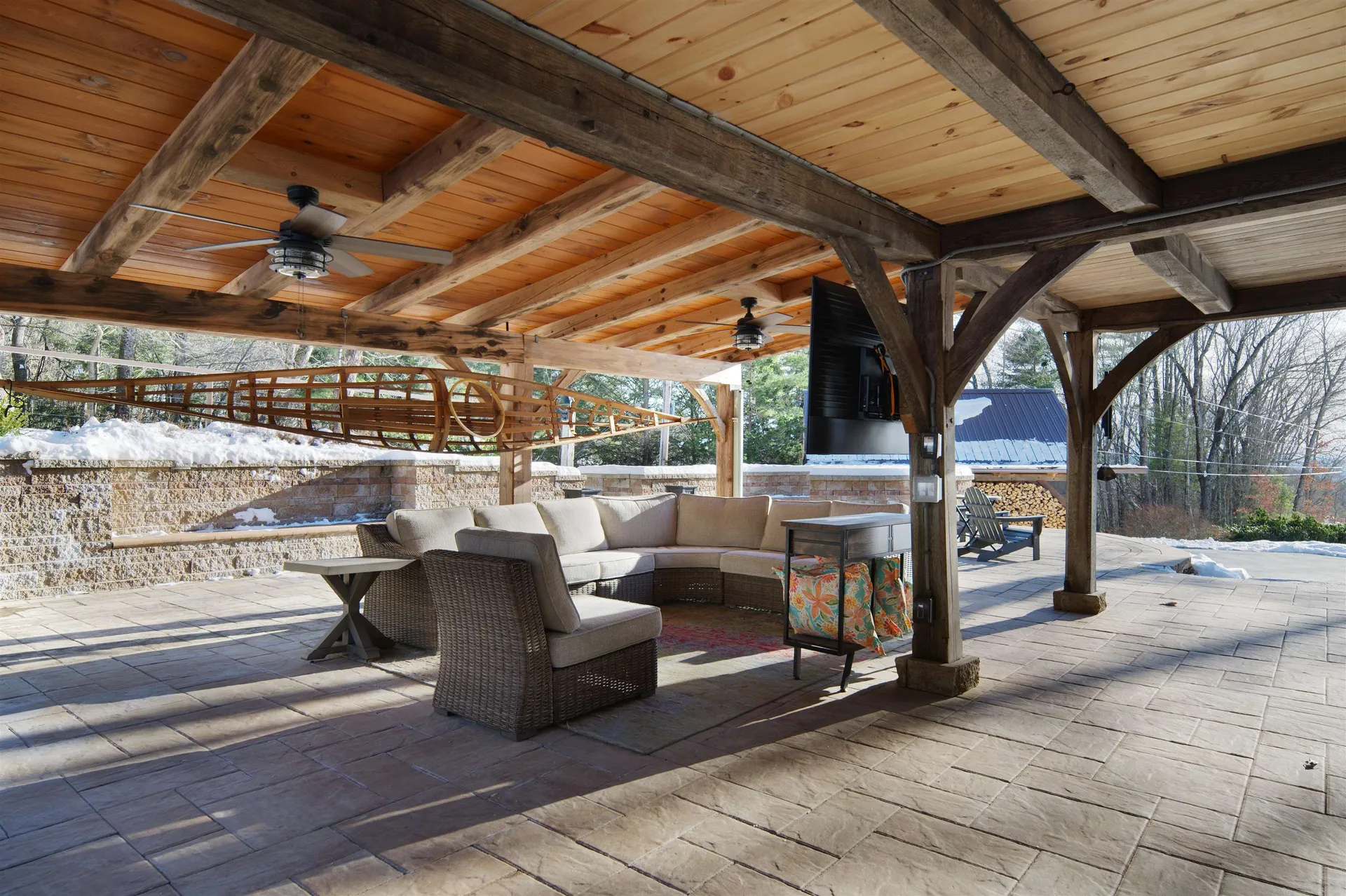 259 Bolton Road Winchester NH 03470