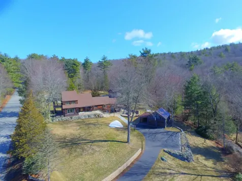 259 Bolton Road Winchester NH 03470