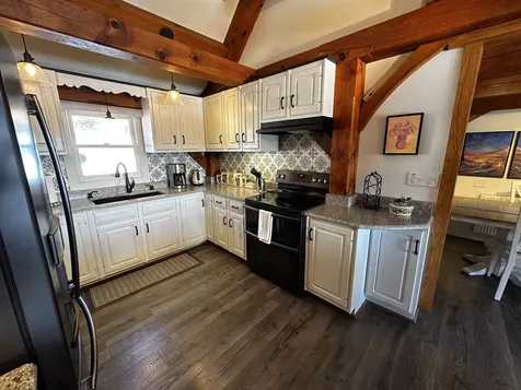 259 Bolton Road Winchester NH 03470