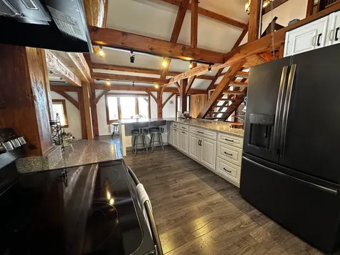 259 Bolton Road Winchester NH 03470