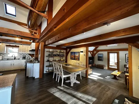 259 Bolton Road Winchester NH 03470