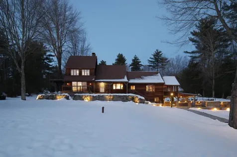 259 Bolton Road Winchester NH 03470