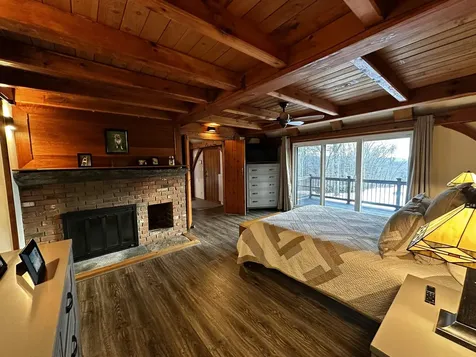 259 Bolton Road Winchester NH 03470