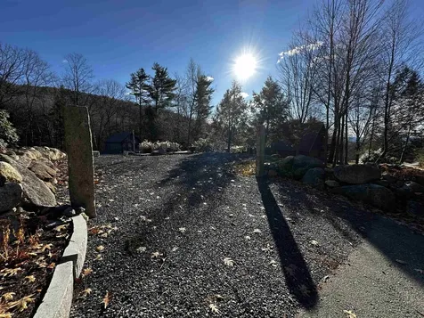 259 Bolton Road Winchester NH 03470