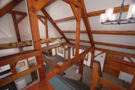 259 Bolton Road Winchester NH 03470