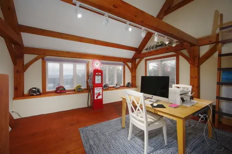 259 Bolton Road Winchester NH 03470