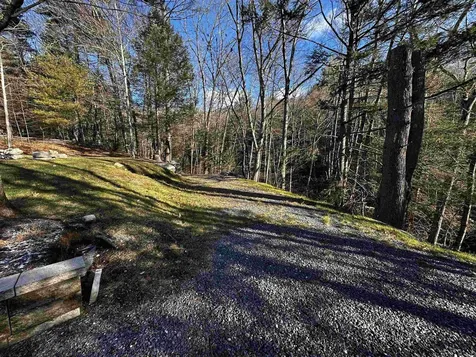 259 Bolton Road Winchester NH 03470