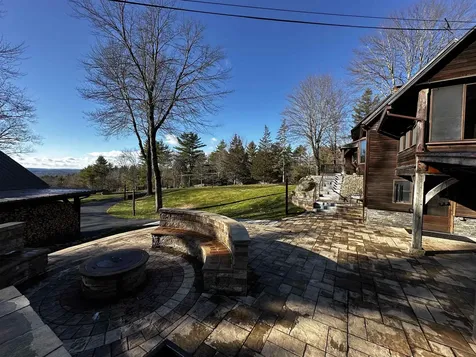 259 Bolton Road Winchester NH 03470