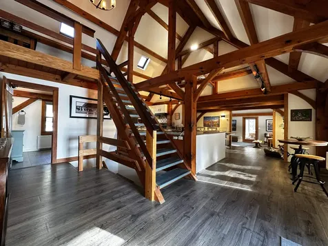 259 Bolton Road Winchester NH 03470