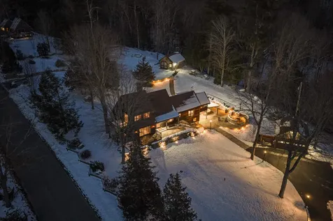 259 Bolton Road Winchester NH 03470