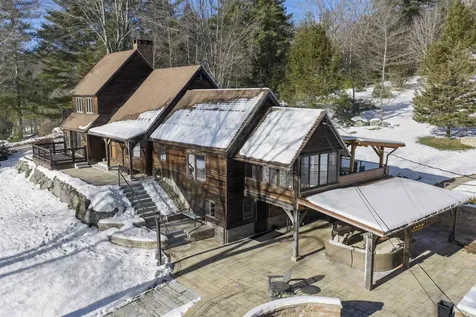 259 Bolton Road Winchester NH 03470