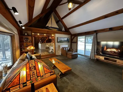 259 Bolton Road Winchester NH 03470