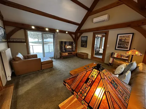 259 Bolton Road Winchester NH 03470