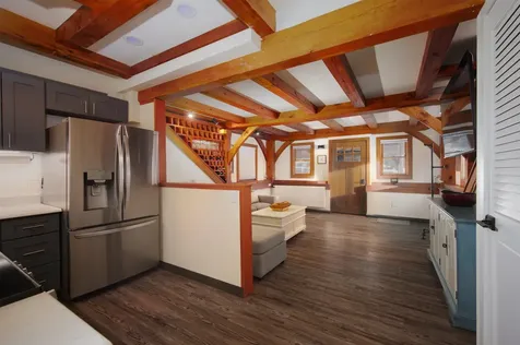 259 Bolton Road Winchester NH 03470