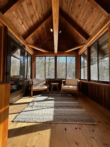 259 Bolton Road Winchester NH 03470