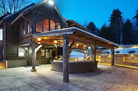 259 Bolton Road Winchester NH 03470