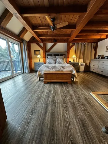 259 Bolton Road Winchester NH 03470