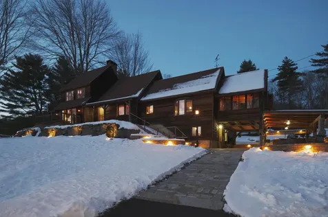 259 Bolton Road Winchester NH 03470