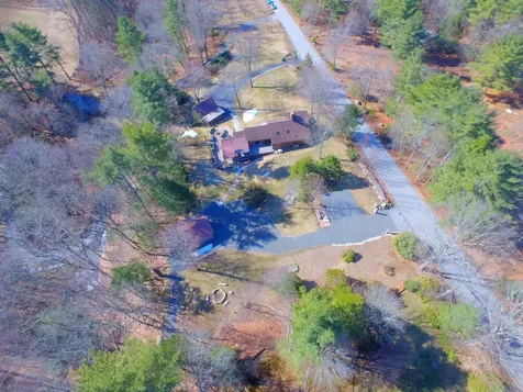 259 Bolton Road Winchester NH 03470