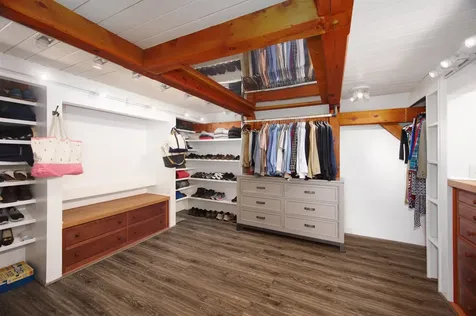 259 Bolton Road Winchester NH 03470