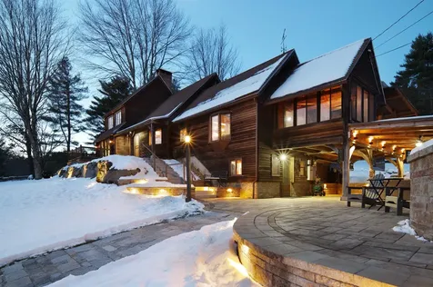 259 Bolton Road Winchester NH 03470