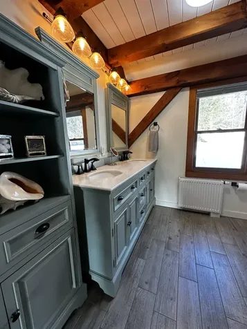 259 Bolton Road Winchester NH 03470