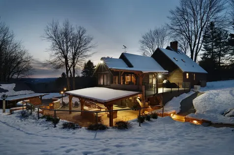 259 Bolton Road Winchester NH 03470