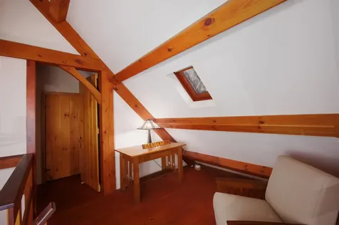 259 Bolton Road Winchester NH 03470