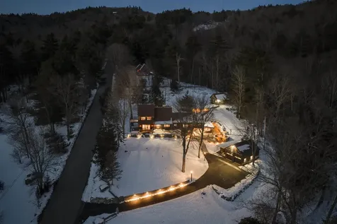 259 Bolton Road Winchester NH 03470