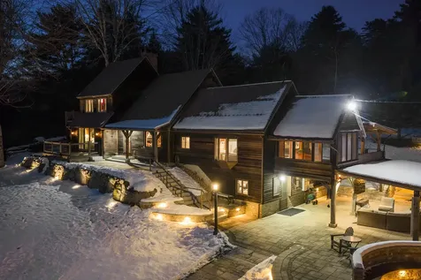 259 Bolton Road Winchester NH 03470