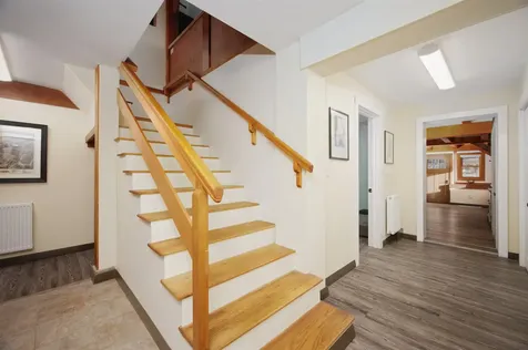 259 Bolton Road Winchester NH 03470