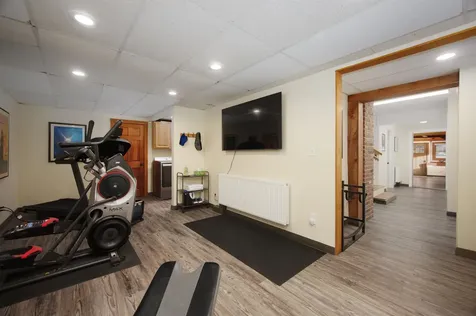 259 Bolton Road Winchester NH 03470