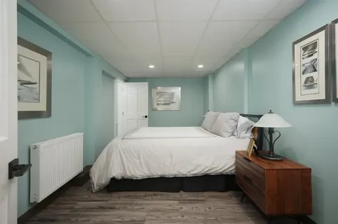 259 Bolton Road Winchester NH 03470