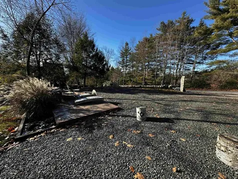 259 Bolton Road Winchester NH 03470