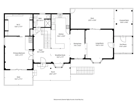 259 Bolton Road Winchester NH 03470