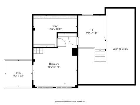 259 Bolton Road Winchester NH 03470