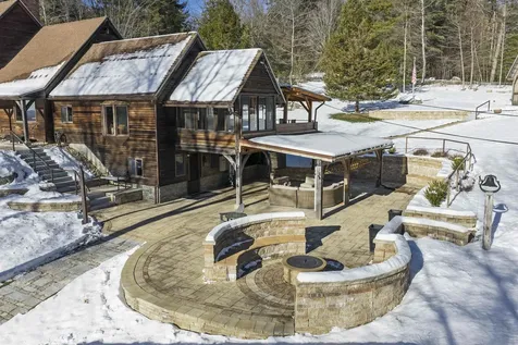 259 Bolton Road Winchester NH 03470