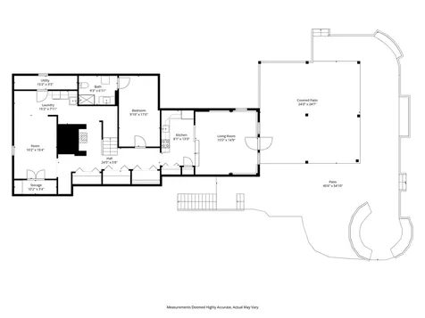 259 Bolton Road Winchester NH 03470