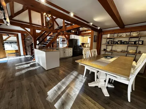 259 Bolton Road Winchester NH 03470