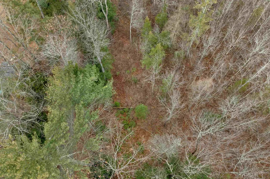 25 Merrill Corner Road Boscawen NH 03303