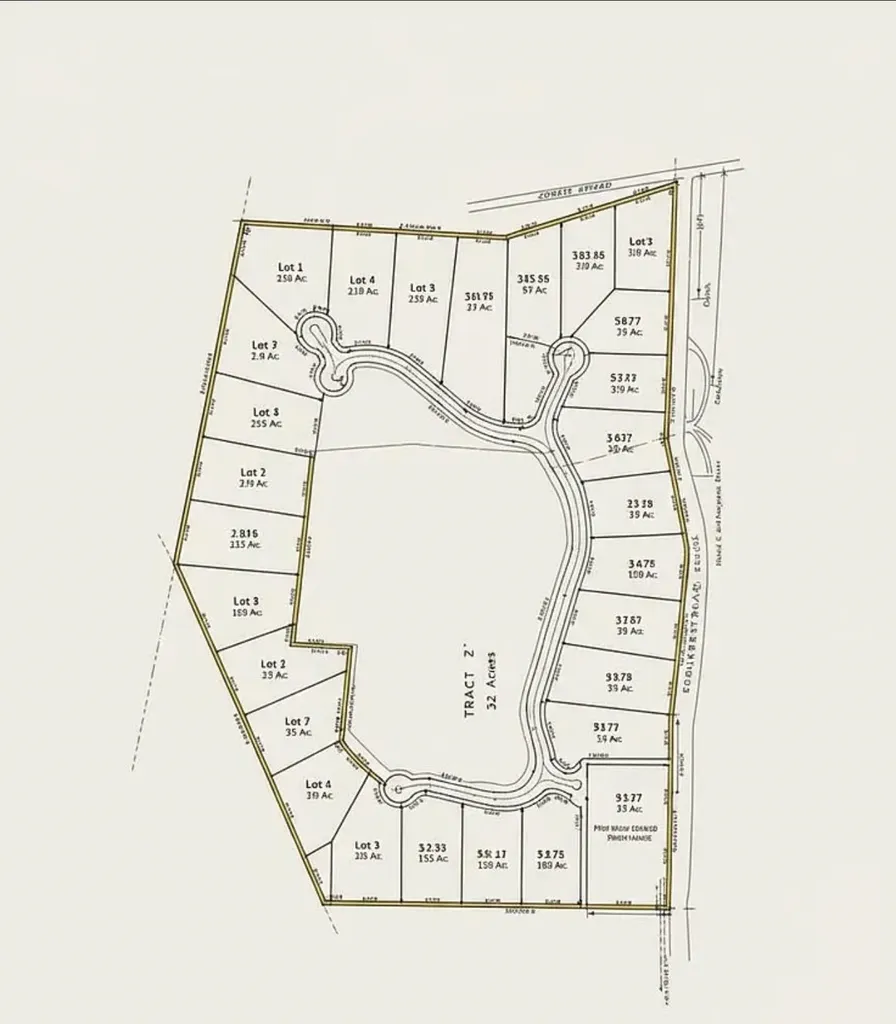 25 Merrill Corner Road Boscawen NH 03303